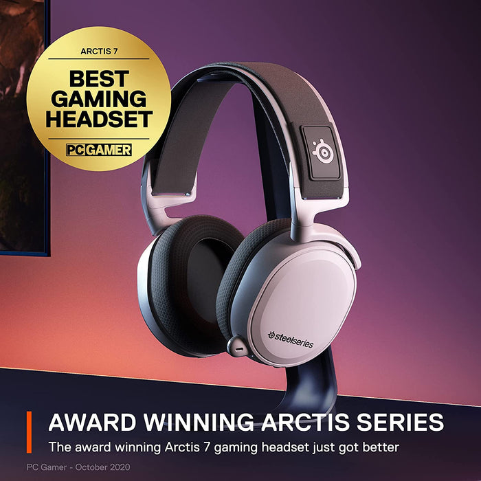 受賞店舗 Aerox 3 Wireless Best Wireless Buy: - Gaming Lightweight