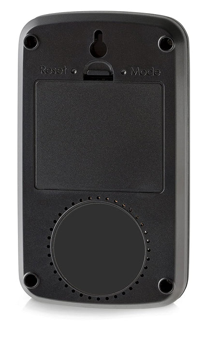 Corentium Home Radon Detector by Airthing 223 Portable Lightweigh