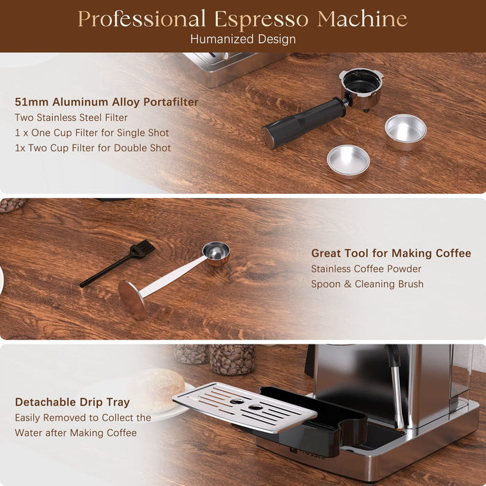 Knife Sharpening Service  DoubleShot Coffee Company