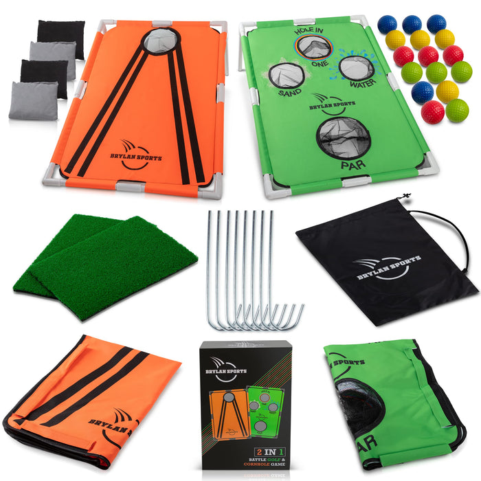  Jiskan Golf Gifts for Men and Women, Golf Accessories Set with  Hi-End Case, Golf Balls, Rangefinder, Golf Tees, Brush, Multifunctional  Divot Knife, Scorer, Golf Ball Clamp : Sports & Outdoors
