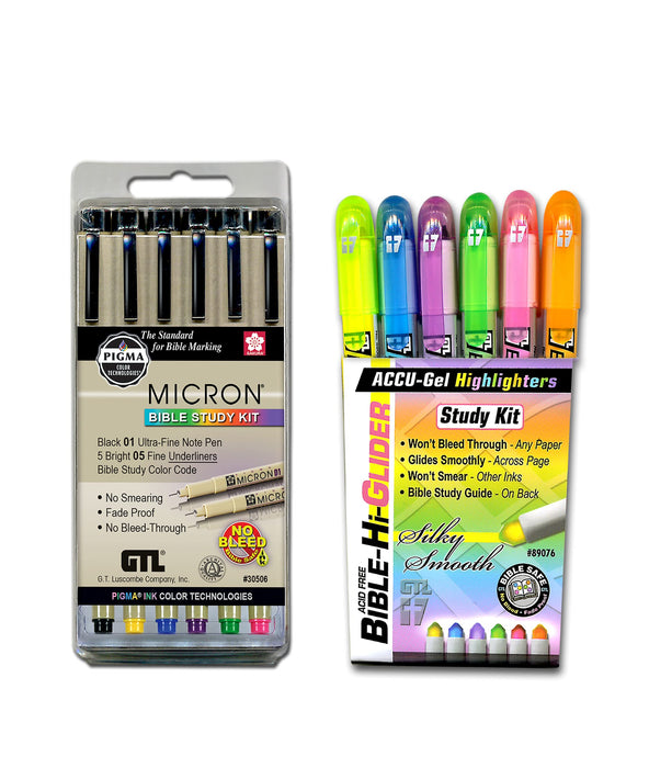 NEW AMOS Silky Crayons Pastel Metallic 6 Colours Pack - Bright on black  paper