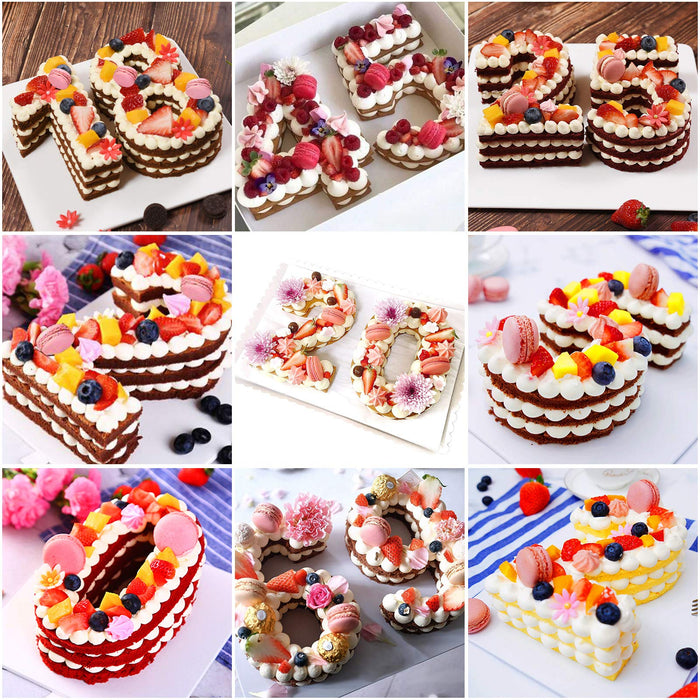100+ HD Happy Birthday Savita Cake Images And Shayari