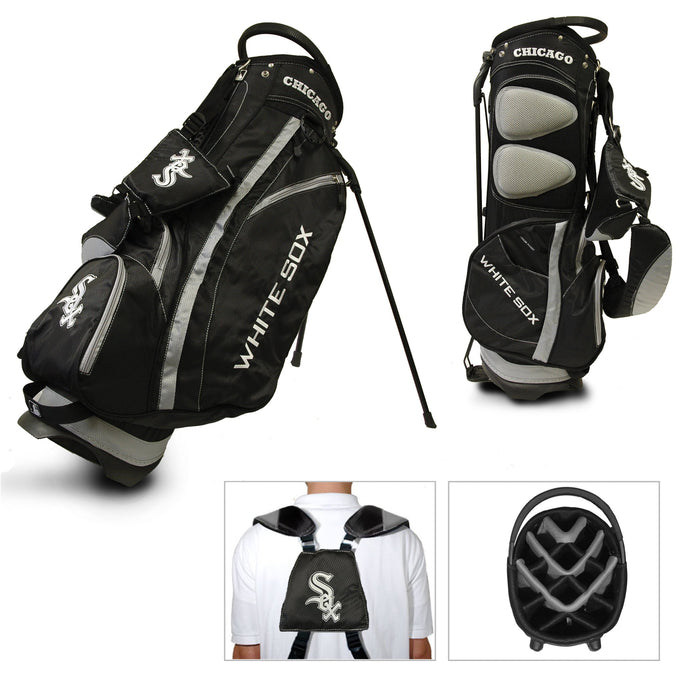 Golf Club Protective Tube Golf PVC Pipe Golf Club Protective Sleeve Golf Bag  Accessories segrgrgrh | Lazada