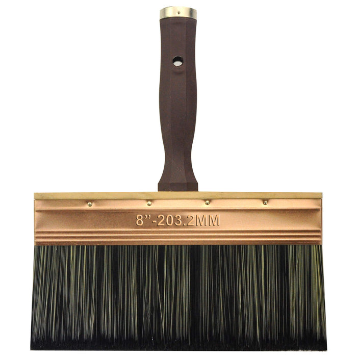 1 Piece Deck Stain Brush by Kingorigin 7 Inch Block Brush, Paint Brush —  CHIMIYA