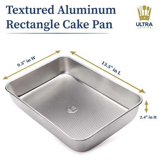 9x13 Baking Pan : Target