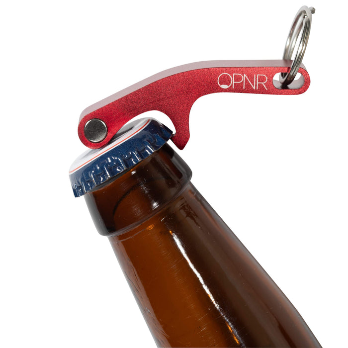 Water Bottle Opener Portable Mini Keychain Metal Aluminum Alloy Beer Bottle  Can Curtain Opener With Key Ring Home Bar Party Tool DSL YW169 From  Topwholesalerno3, $25.03