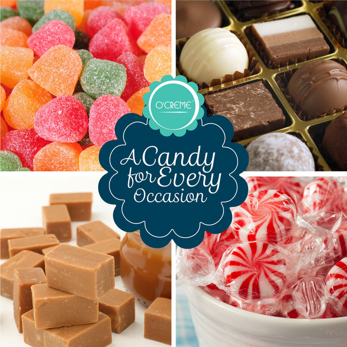 40 Cavities Rectangle Caramel Silicone Molds for Truffles Ganache Jelly  Candy and Praline Ice Cube Tray