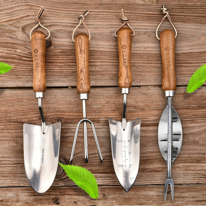 Ergonomic Gardening Tools, Gardening Hand Tools, Buy Trowels, Shovels, Weeders