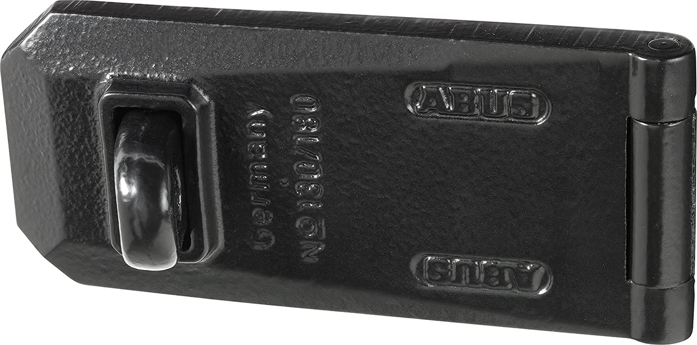 (Nihon Lock Service) 7998 Granite Keys, 180mm
