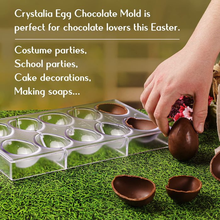 3d Leaf Shaped Candy Molds Hard Polycarbonate Chocolate Mold